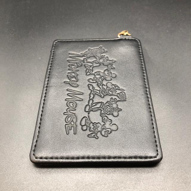  Disney fBYj[ T}T^oT ~bL[}EX pXP[X  Aj/R~bN/LN^[ 