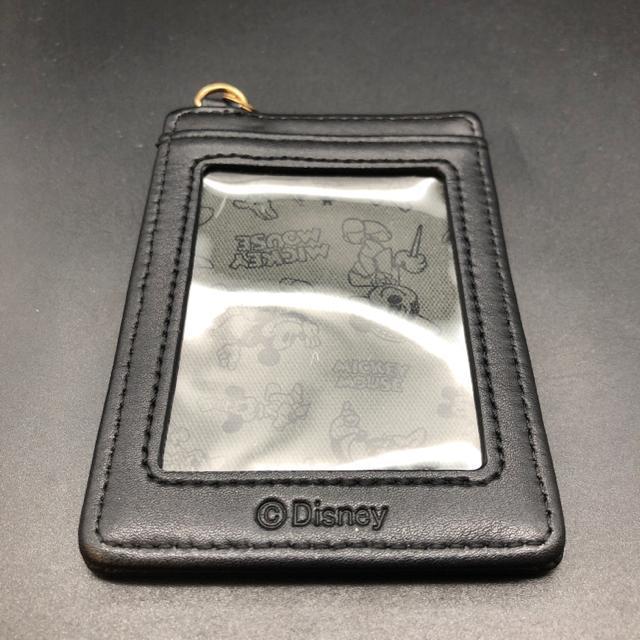  Disney fBYj[ T}T^oT ~bL[}EX pXP[X  Aj/R~bN/LN^[ 