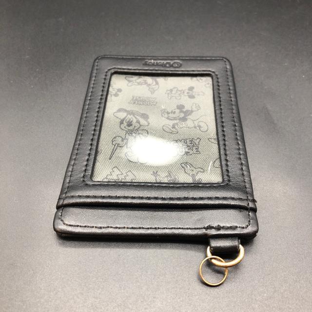  Disney fBYj[ T}T^oT ~bL[}EX pXP[X  Aj/R~bN/LN^[ 