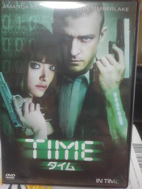 �^�C��  �� CD/DVD/�r�f�I�� 