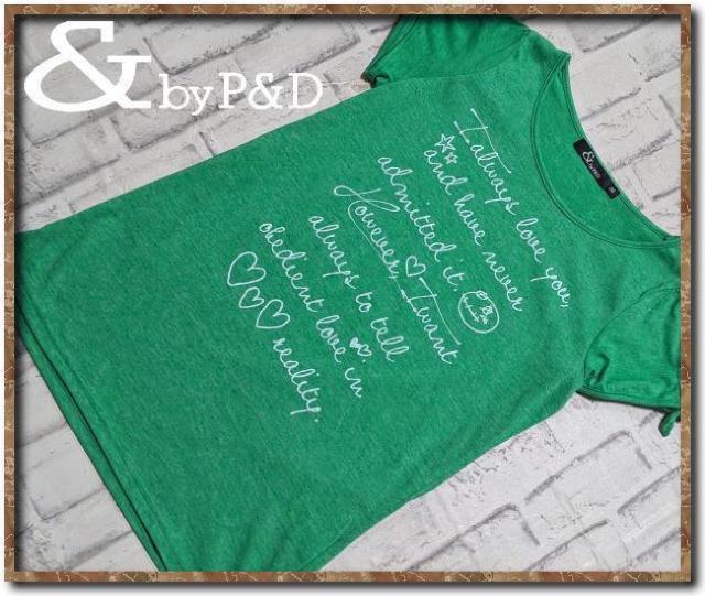 &byP&D@vgJbg\[@   uh 