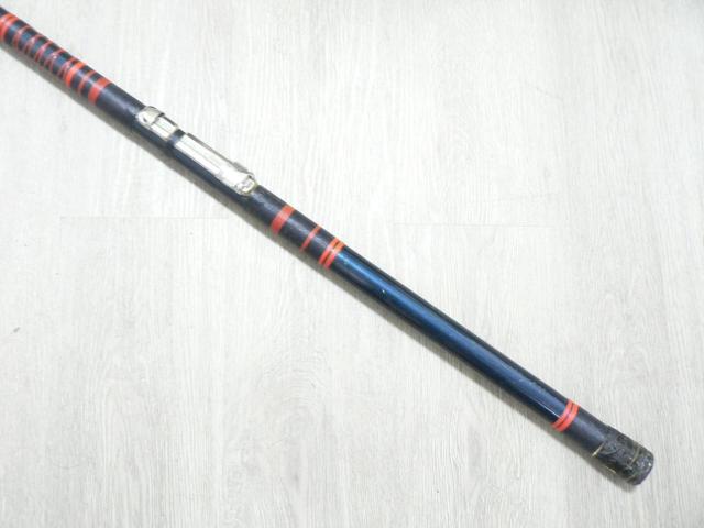 振出 投竿 Super Surf 390・即決! < レジャー/スポーツ 振出 投竿 Super Surf 390・即決! < レジャー/スポーツの