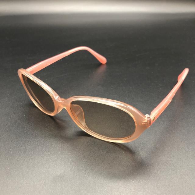 JILL by JILLSTUART UV Protection サングラス < ブランド  JILL by JILLSTUART UV Protection サングラス  < ブランドの