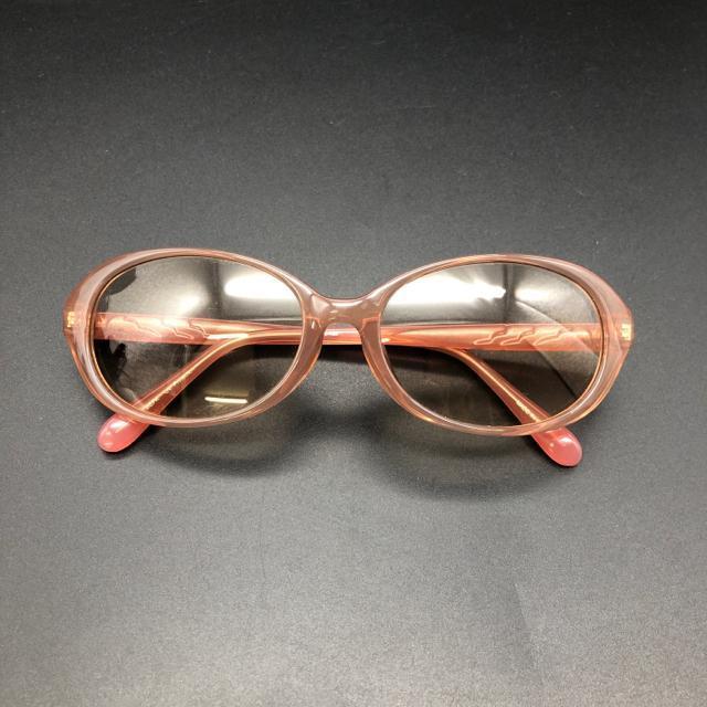 JILL by JILLSTUART UV Protection サングラス < ブランド  JILL by JILLSTUART UV Protection サングラス < ブランドの