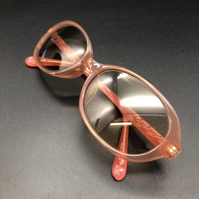 JILL by JILLSTUART UV Protection サングラス < ブランド  JILL by JILLSTUART UV Protection サングラス < ブランドの