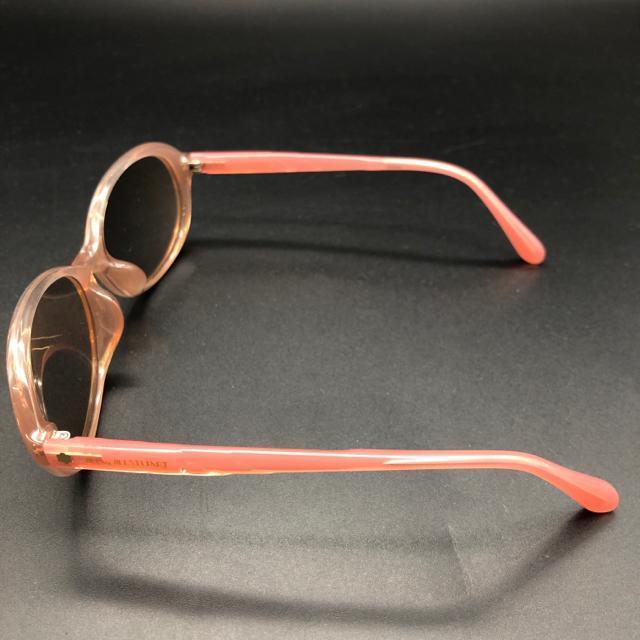 JILL by JILLSTUART UV Protection サングラス < ブランド  JILL by JILLSTUART UV Protection サングラス < ブランドの