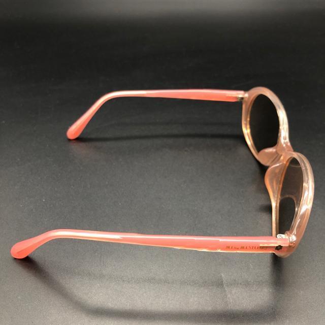 JILL by JILLSTUART UV Protection サングラス < ブランド  JILL by JILLSTUART UV Protection サングラス < ブランドの