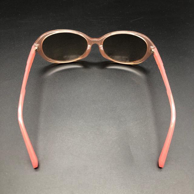 JILL by JILLSTUART UV Protection サングラス < ブランド  JILL by JILLSTUART UV Protection サングラス < ブランドの