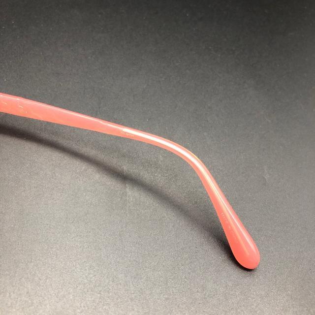 JILL by JILLSTUART UV Protection サングラス < ブランド  JILL by JILLSTUART UV Protection サングラス < ブランドの