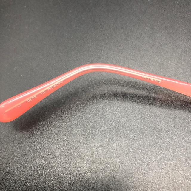 JILL by JILLSTUART UV Protection サングラス < ブランド  JILL by JILLSTUART UV Protection サングラス < ブランドの