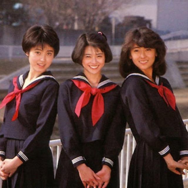 VHS☆原案:藤子F不二雄  夢カメラ☆中山美穂☆小泉今日子☆荻野目洋子 < タレントグッズ  VHS☆原案:藤子F不二雄  夢カメラ☆中山美穂☆小泉今日子☆荻野目洋子 < タレントグッズの