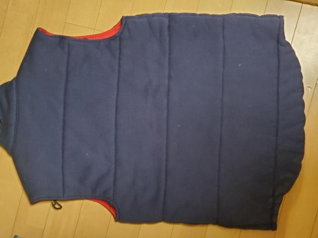 Vigp POLO RALPH LAUREN /| t[ xXg ~ԁBXS  uh 