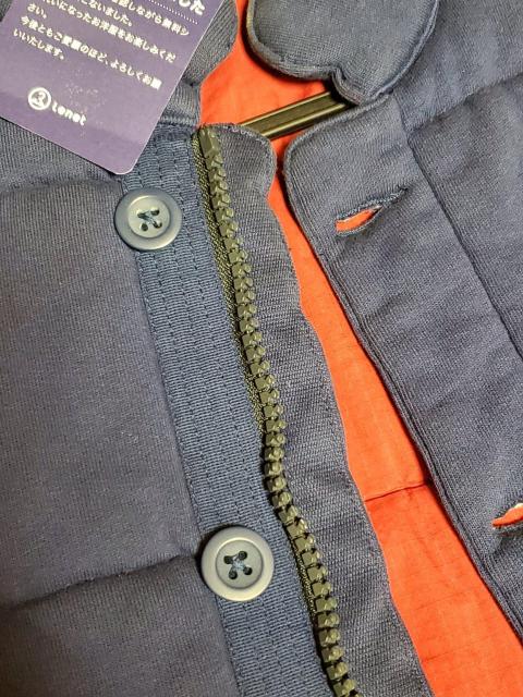 Vigp POLO RALPH LAUREN /| t[ xXg ~ԁBXS  uh 