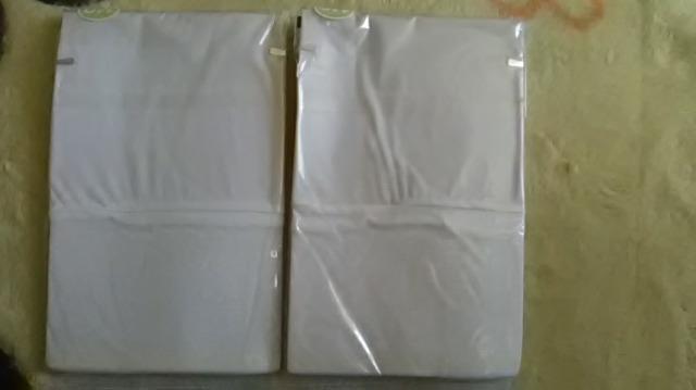 新品*2枚まとめ売り*スリップ < キッズ/ベビー  新品*2枚まとめ売り*スリップ < キッズ/ベビーの