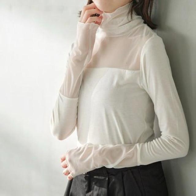 zM艿2,689~yViznClbNVA[Ci[L zCgRۖhLVA[Ci[  t@bV 