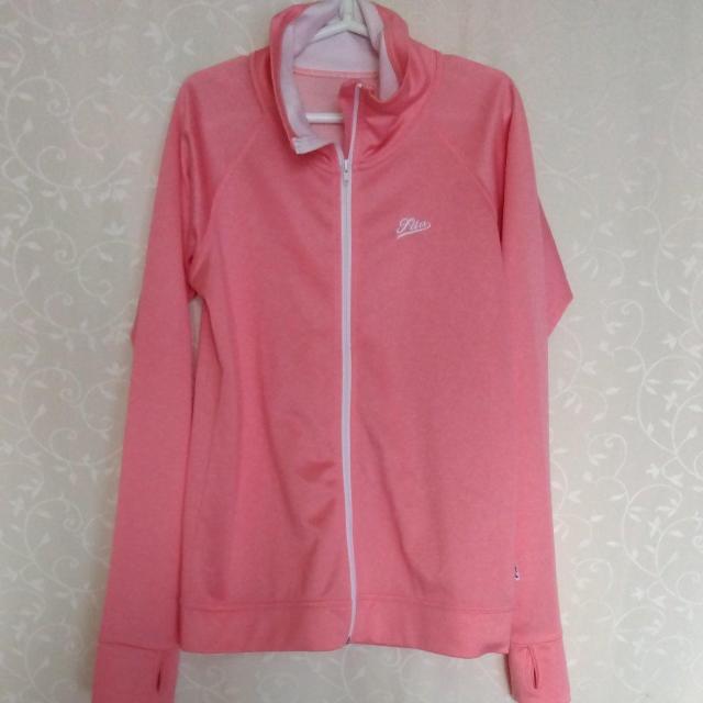 #FILA#パーカー# < ブランド  #FILA#パーカー#  < ブランドの