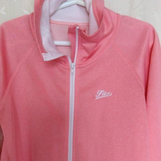 #FILA#パーカー# < ブランド  #FILA#パーカー# < ブランドの