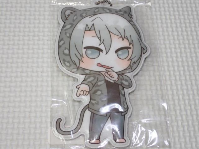 AChbVZu L^rbO^O rbgWK[   Aj/R~bN/LN^[ 