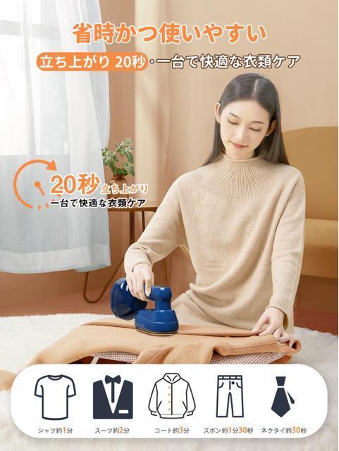 �X�`�[���A�C���� �������f�U�C�� 1��4�� �ߗރX�`�[�}�[ �N�C�b�N�X�^�[�g 3�i�K�X�`�[���ʒ��� ��e�� �A���X�`�[�� �n���f�B �� �Ɠd/AV�� 