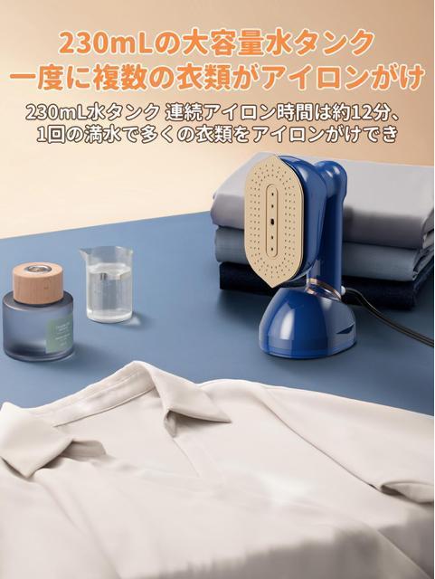 �X�`�[���A�C���� �������f�U�C�� 1��4�� �ߗރX�`�[�}�[ �N�C�b�N�X�^�[�g 3�i�K�X�`�[���ʒ��� ��e�� �A���X�`�[�� �n���f�B �� �Ɠd/AV�� 