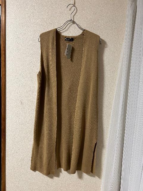 Vi^Otgreen label relaxingE[50%jbgOxXg 