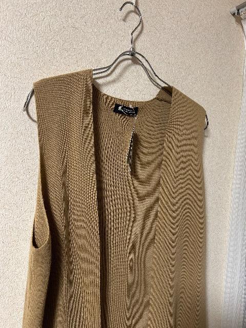 Vi^Otgreen label relaxingE[50%jbgOxXg