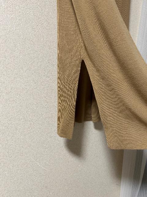 Vi^Otgreen label relaxingE[50%jbgOxXg