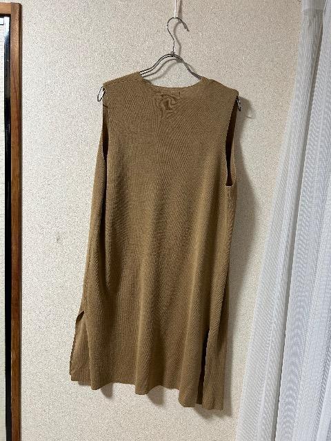 Vi^Otgreen label relaxingE[50%jbgOxXg