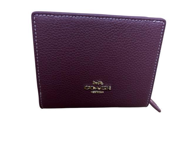 COACH �R�[�`�@�s�[�i�b�c�@SNOOPY �X�k�[�s�[�@���z�@�܂���z�@�~�j�E�H���b�g�@��܂�@���U�[�@���C�����b�h�@���g�p