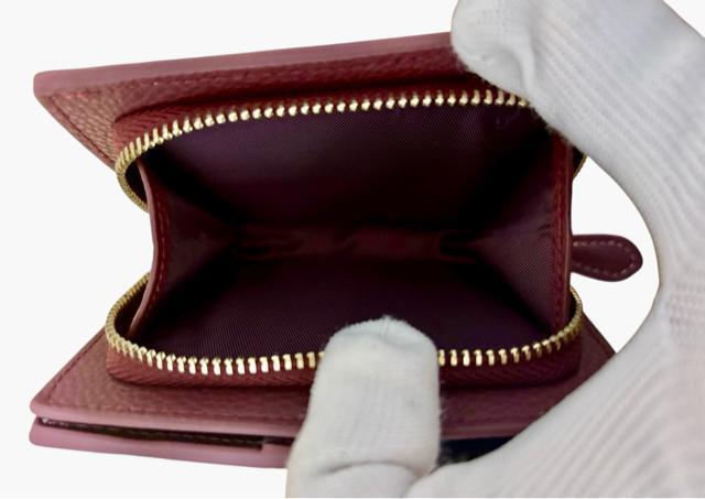 COACH �R�[�`�@�s�[�i�b�c�@SNOOPY �X�k�[�s�[�@���z�@�܂���z�@�~�j�E�H���b�g�@��܂�@���U�[�@���C�����b�h�@���g�p