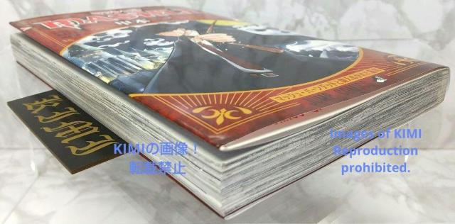  }bV MASHLE 1 R~bN 2020 b{  ()WvR~bNX Rare 1st Edition Ma  Aj/R~bN/LN^[ 