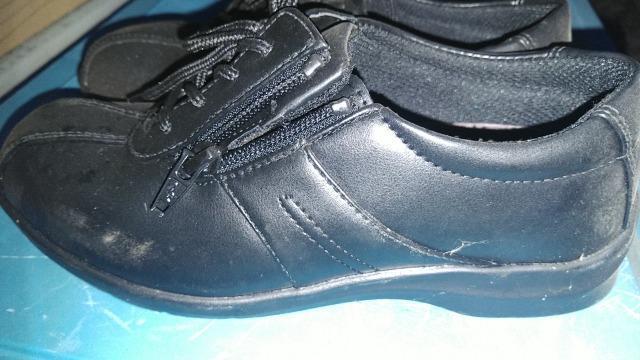 [X^[ V[Y QREEEETCYBgpi EH[LO U nr  t@bV 