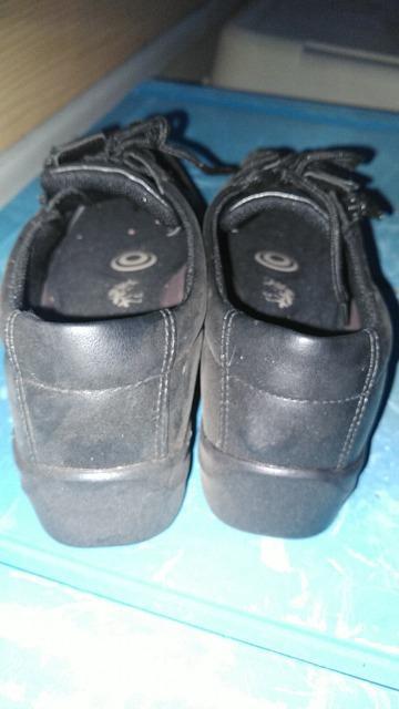 [X^[ V[Y QREEEETCYBgpi EH[LO U nr  t@bV 