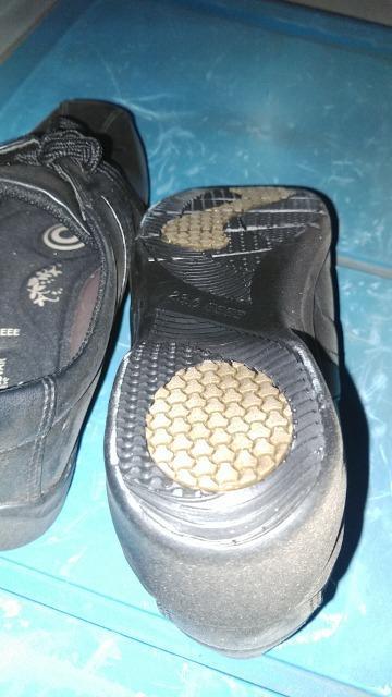 [X^[ V[Y QREEEETCYBgpi EH[LO U nr  t@bV 