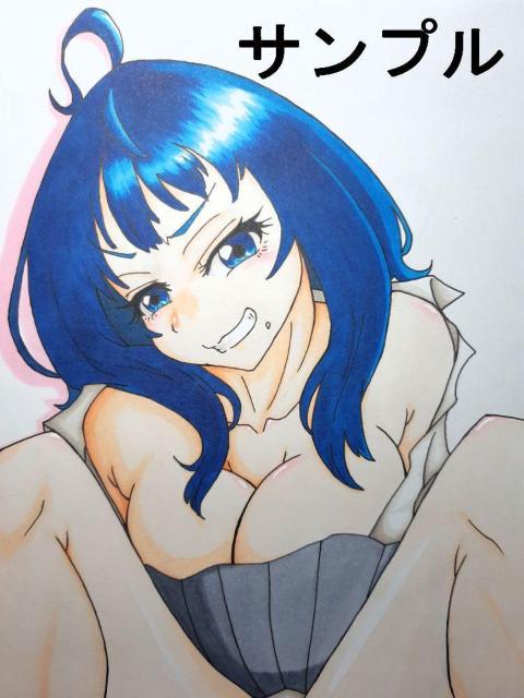 CXg/qC/ ތ Ǎ/3Zbg/j 