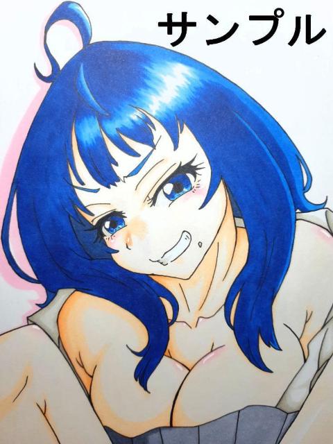 CXg/qC/ ތ Ǎ/3Zbg/j