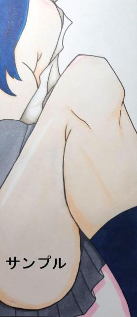 CXg/qC/ ތ Ǎ/3Zbg/j