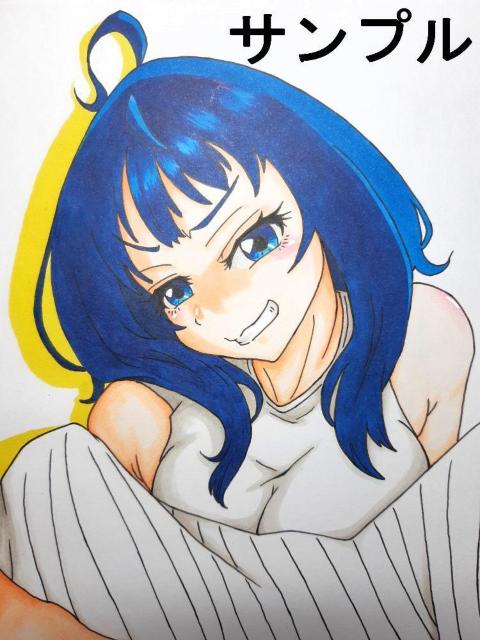 CXg/qC/ ތ Ǎ/3Zbg/j