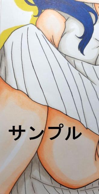 CXg/qC/ ތ Ǎ/3Zbg/j