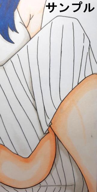 CXg/qC/ ތ Ǎ/3Zbg/j