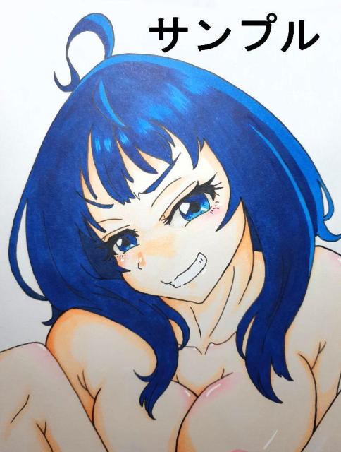 CXg/qC/ ތ Ǎ/3Zbg/j