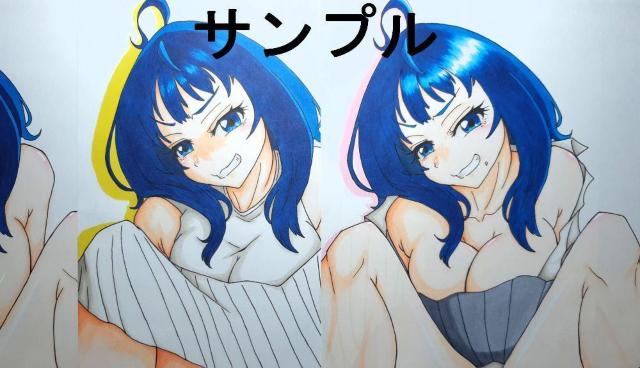 CXg/qC/ ތ Ǎ/3Zbg/j