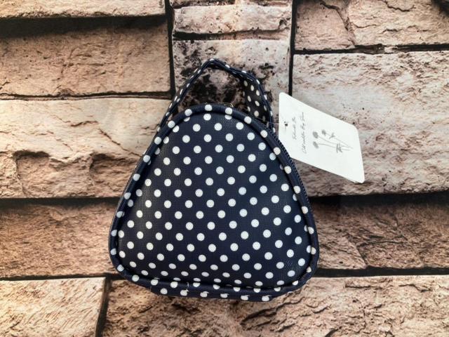 Ib蕦I֗ȎtIۗ&ۉyQpɂP[Xz(摜)P   CeA/Ct 