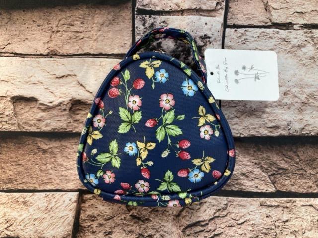 Ib蕦I֗ȎtIۗ&ۉyQpɂP[Xz(摜)P  CeA/Ct 