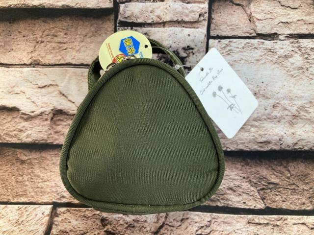 Ib蕦I֗ȎtIۗ&ۉyQpɂP[Xz(摜)P  CeA/Ct 