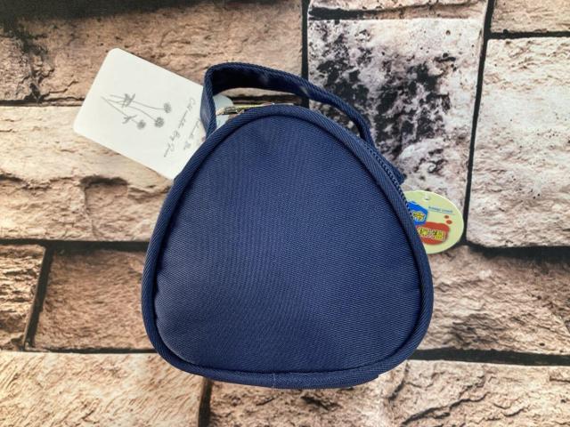 Ib蕦I֗ȎtIۗ&ۉyQpɂP[Xz(摜)P  CeA/Ct 