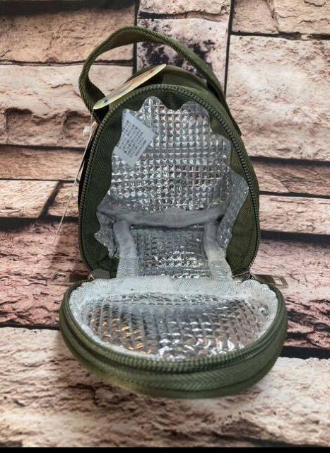 Ib蕦I֗ȎtIۗ&ۉyQpɂP[Xz(摜)P  CeA/Ct 