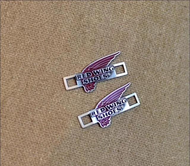 ViRED WING^EBOh[YANZT[   uh 