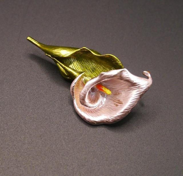 ViAeB[NGi@ԁ@J[ u[` sN  ANZT[/v 