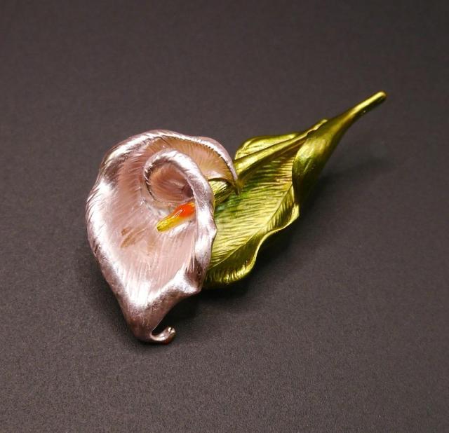 ViAeB[NGi@ԁ@J[ u[` sN  ANZT[/v 